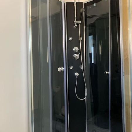 La Chambre De Ze Турню Екстер'єр фото